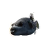Blackspotted Puffer in Planet Zoo 2