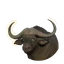 Cape Buffalo in Planet Zoo 2