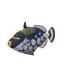 Clown Triggerfish in Planet Zoo 2