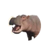 Common Hippopotamus in Planet Zoo 2