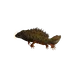 Danube Crested Newt in Planet Zoo 2