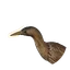 Eurasian Bittern in Planet Zoo 2