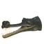 Gharial in Planet Zoo 2