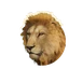 Lion in Planet Zoo 2