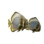 Longfin Batfish in Planet Zoo 2