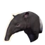 Malayan Tapir in Planet Zoo 2