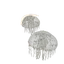Moon Jelly in Planet Zoo 2