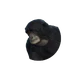 Siamang in Planet Zoo 2