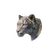 Snow Leopard in Planet Zoo 2