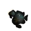 Threespot Damselfish in Planet Zoo 2