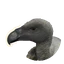 White-Backed Vulture in Planet Zoo 2